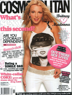 Britney Spears pic #486172
