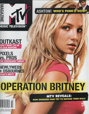 Britney Spears pic #486180