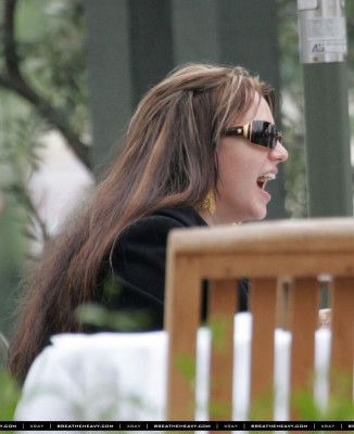 photo 12 in Britney Spears gallery [id541172] 2012-10-09 00:00:00