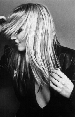 photo 26 in Britney gallery [id53622] -0001-11-30 00:00:00