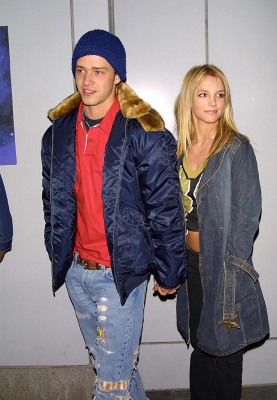 Britney Spears pic #419572
