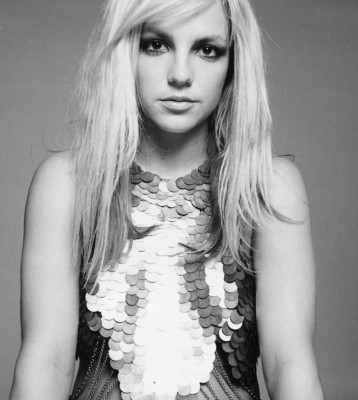 photo 4 in Britney Spears gallery [id204170] 2009-11-24 00:00:00