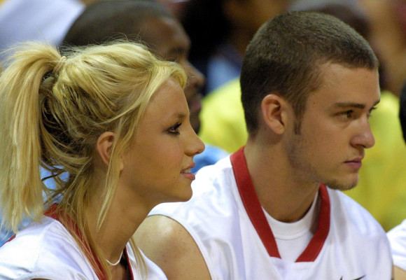 photo 7 in Britney Spears gallery [id284729] 2010-09-07 00:00:00