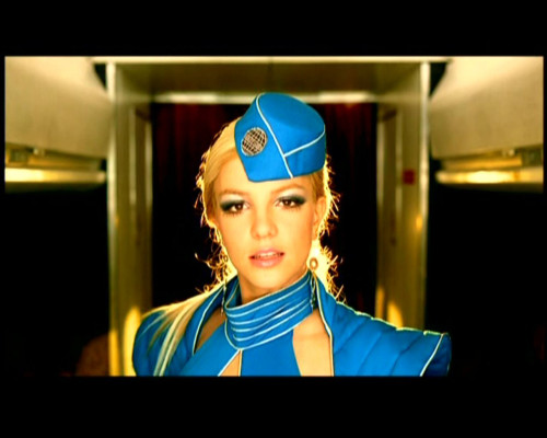photo 10 in Britney gallery [id126841] 2009-01-12 00:00:00