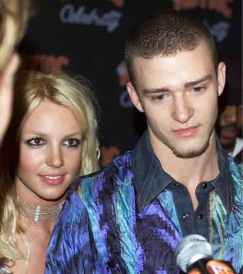Britney Spears pic #424372