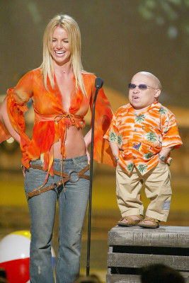 Britney Spears pic #483437