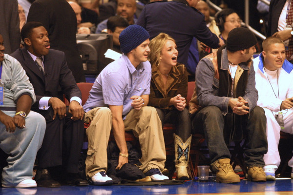 Britney Spears pic #438828