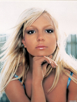 Britney Spears pic #121165