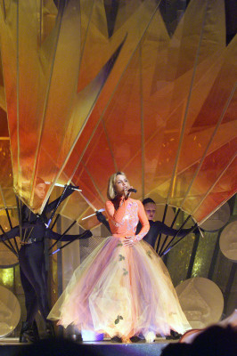 photo 17 in Britney Spears gallery [id539928] 2012-10-04 00:00:00
