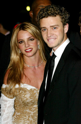 Britney Spears pic #483441