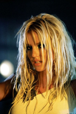 photo 13 in Britney Spears gallery [id73927] -0001-11-30 00:00:00