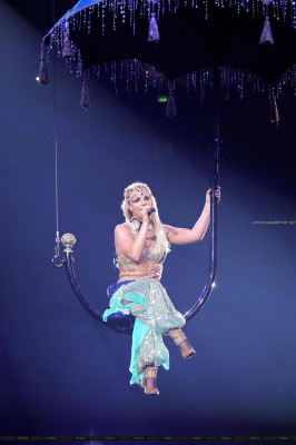 photo 22 in Britney Spears gallery [id164879] 2009-06-25 00:00:00