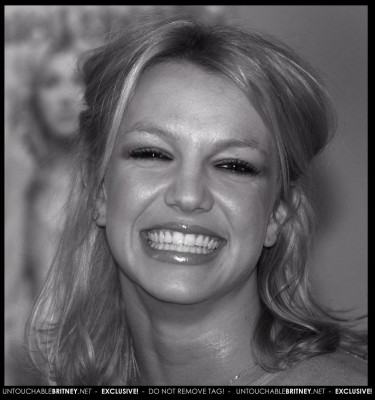 photo 8 in Britney Spears gallery [id162910] 2009-06-15 00:00:00