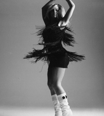 Britney Spears pic #204177