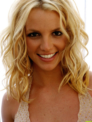 photo 21 in Britney gallery [id135027] 2009-02-24 00:00:00