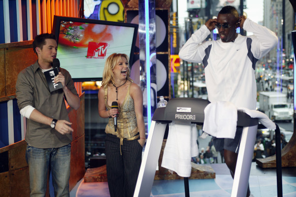Britney Spears pic #506767