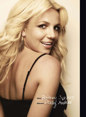 photo 28 in Britney gallery [id270607] 2010-07-16 00:00:00