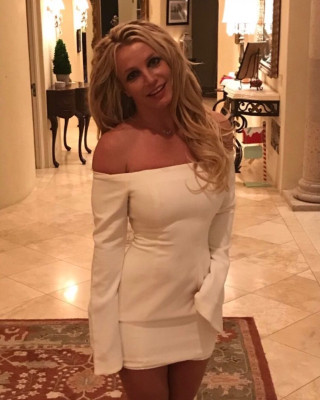 photo 17 in Britney gallery [id1023673] 2018-03-26 00:00:00