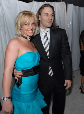 Britney Spears pic #445876