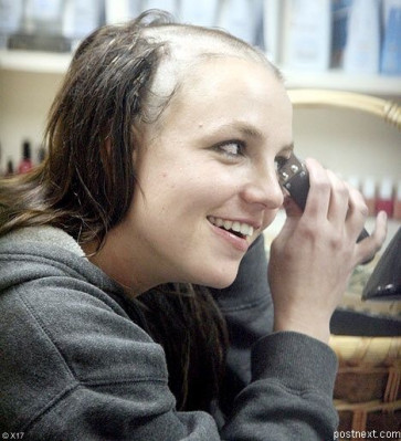 photo 7 in Britney gallery [id174684] 2009-08-03 00:00:00