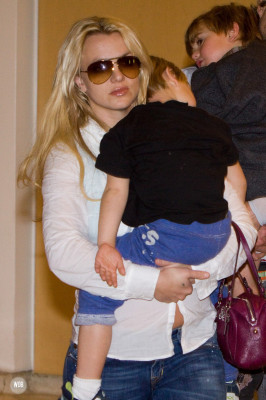 photo 10 in Britney gallery [id536303] 2012-09-26 00:00:00