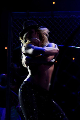 Britney Spears pic #139469