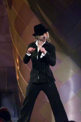 photo 8 in Britney gallery [id124514] 2009-01-06 00:00:00