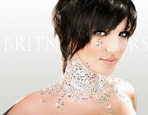 photo 20 in Britney Spears gallery [id169601] 2009-07-09 00:00:00