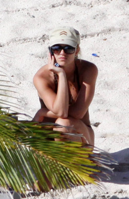 photo 29 in Britney Spears gallery [id158326] 2009-05-26 00:00:00