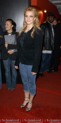 photo 27 in Britney gallery [id141060] 2009-03-20 00:00:00