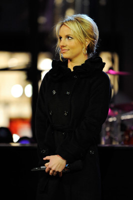 photo 7 in Britney gallery [id163007] 2009-06-15 00:00:00