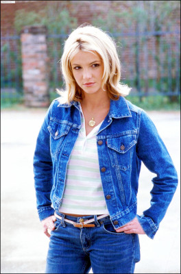 photo 14 in Britney gallery [id129221] 2009-01-23 00:00:00