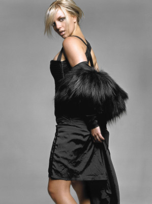 photo 14 in Britney Spears gallery [id91573] 2008-05-21 00:00:00