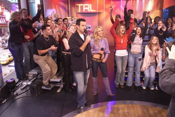 Britney Spears pic #438778