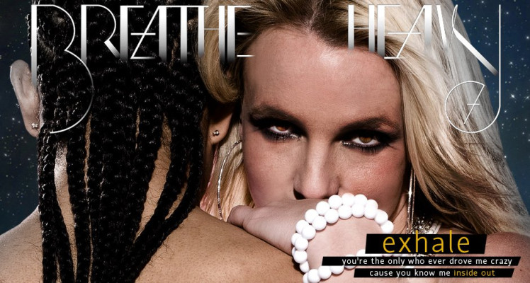 Britney Spears pic #398726