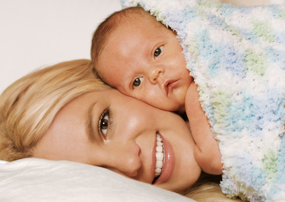 Britney Spears pic #254199