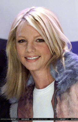 photo 29 in Britney Spears gallery [id130409] 2009-01-30 00:00:00
