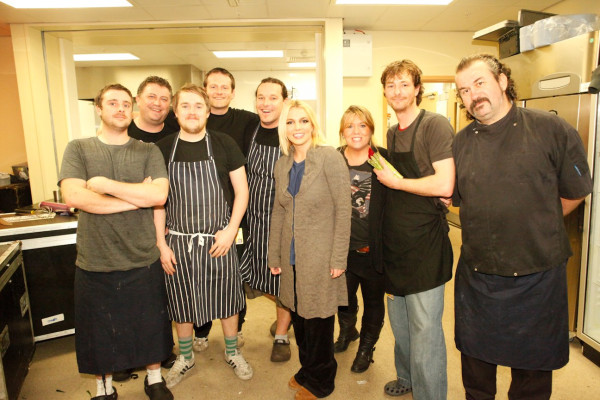 Britney Spears pic #419198