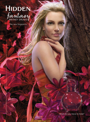 photo 23 in Britney Spears gallery [id112402] 2008-10-17 00:00:00