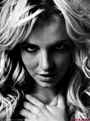 photo 15 in Britney gallery [id121736] 2008-12-22 00:00:00