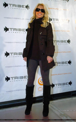 photo 3 in Britney gallery [id171094] 2009-07-15 00:00:00