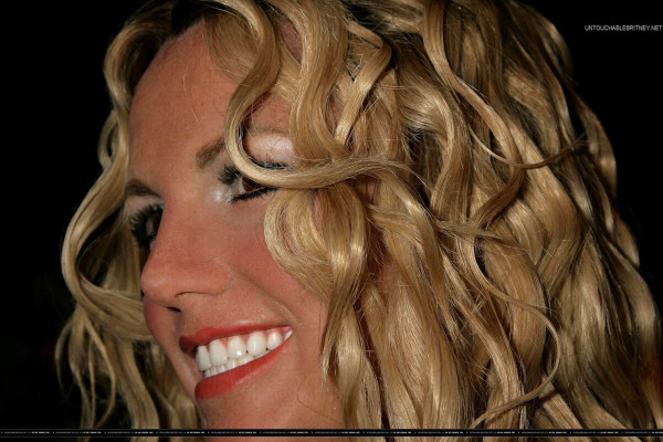 photo 13 in Britney Spears gallery [id174267] 2009-08-03 00:00:00