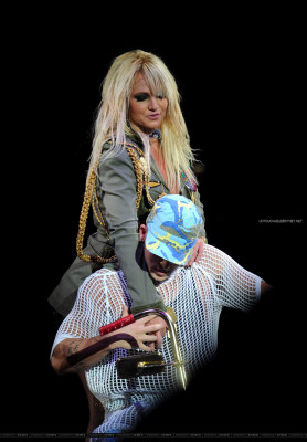 photo 26 in Britney gallery [id164108] 2009-06-23 00:00:00