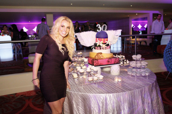 Britney Spears pic #430927