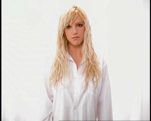 photo 17 in Britney gallery [id130020] 2009-01-28 00:00:00