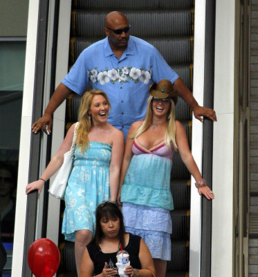 Britney Spears pic #419583