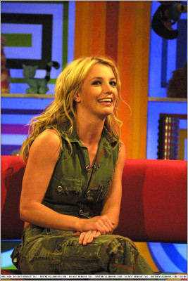 photo 15 in Britney gallery [id123719] 2009-01-06 00:00:00