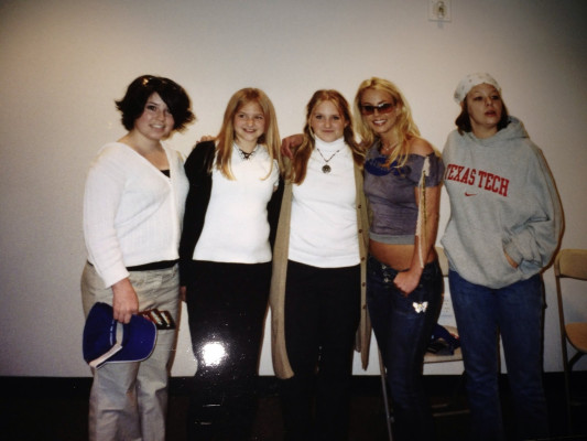 photo 20 in Britney Spears gallery [id743012] 2014-11-24 00:00:00