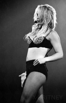 photo 16 in Britney gallery [id149656] 2009-04-23 00:00:00