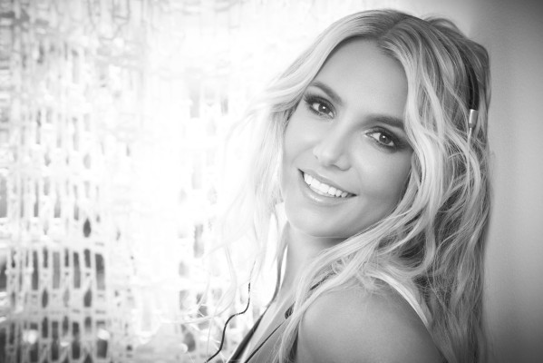 Britney Spears pic #723439